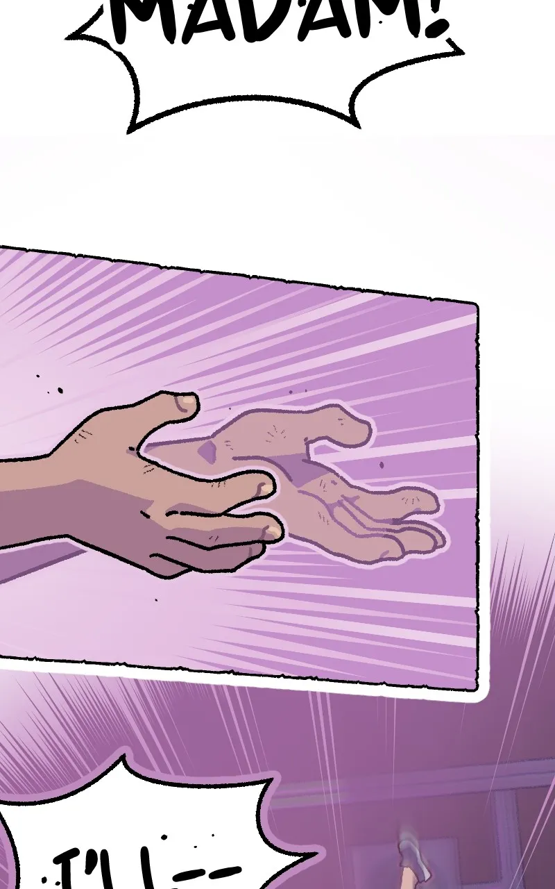 Read Katlaya Rising chapter 18 image 15 on Lezhin