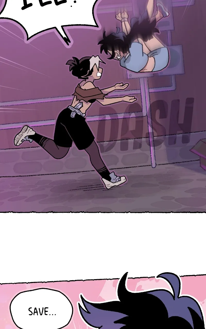 Read Katlaya Rising chapter 18 image 16 on Lezhin