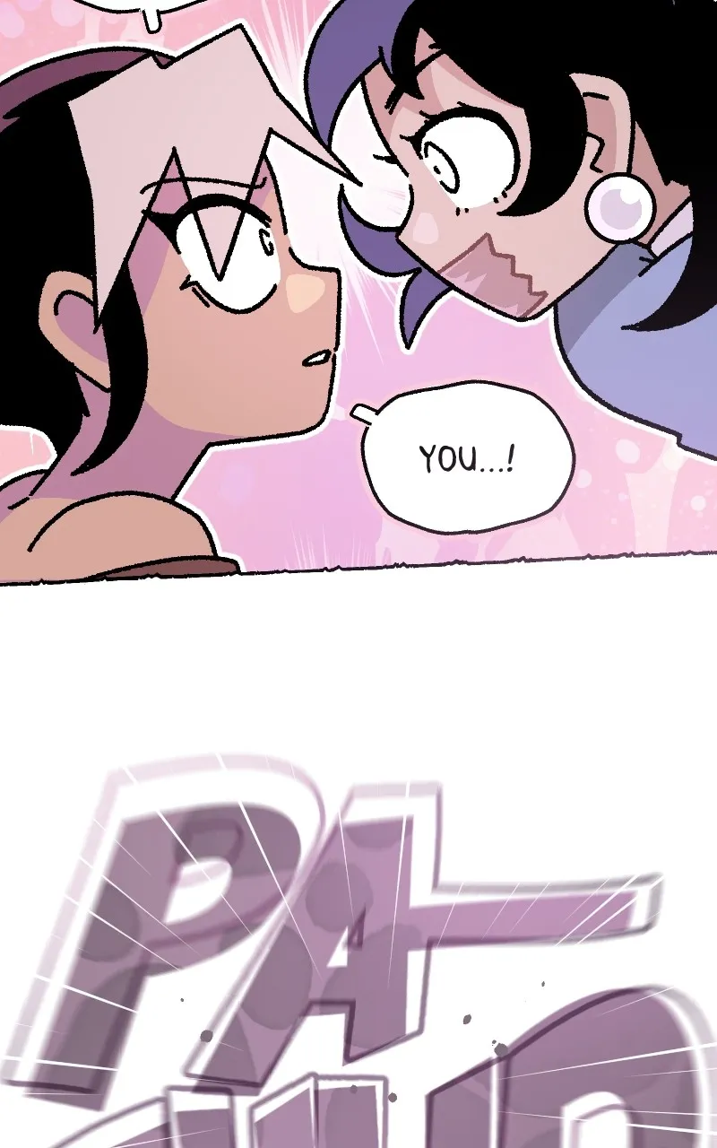 Read Katlaya Rising chapter 18 image 17 on Lezhin