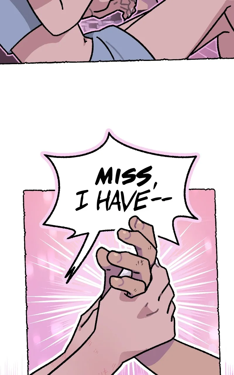 Read Katlaya Rising chapter 18 image 22 on Lezhin