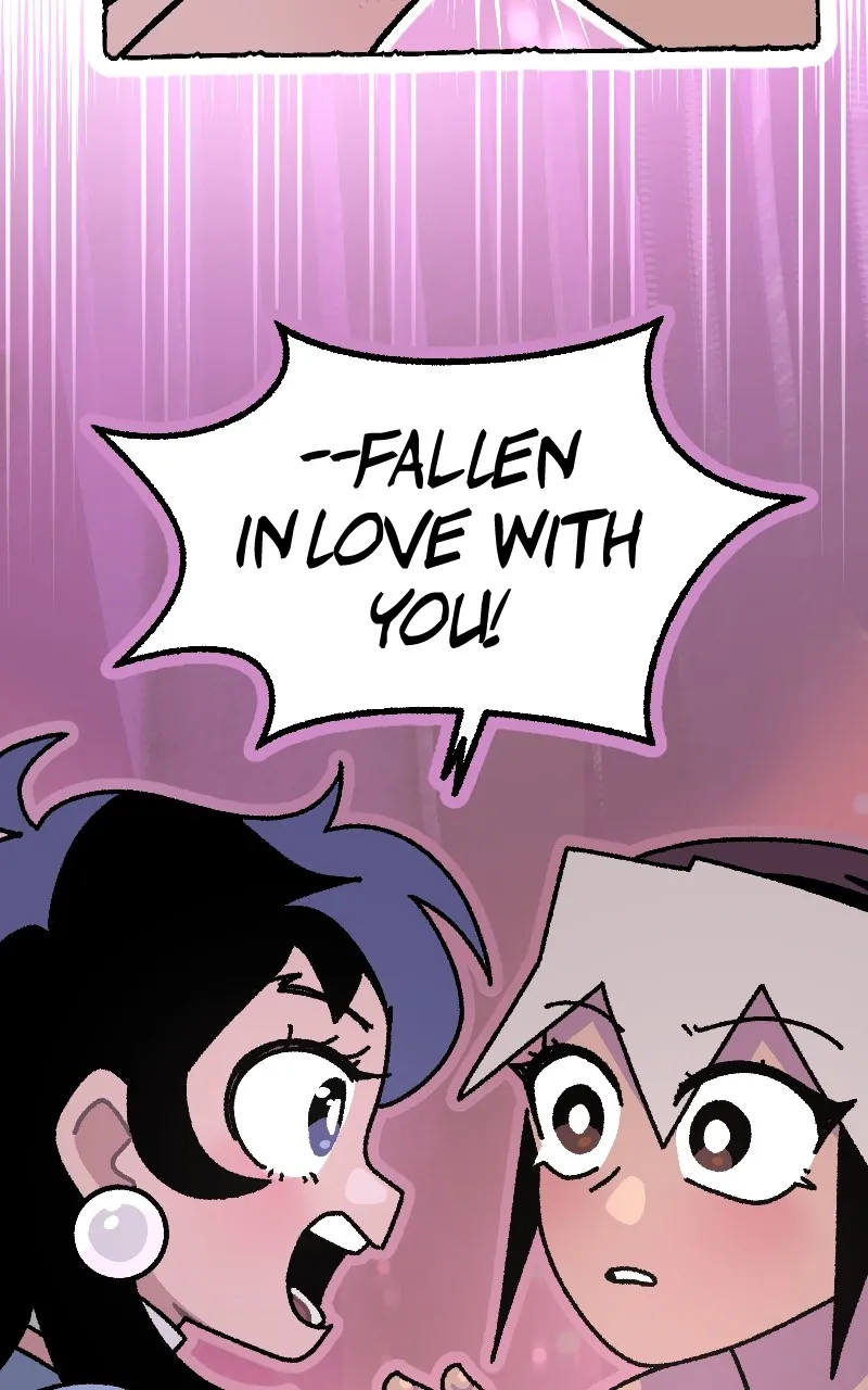 Read Katlaya Rising chapter 18 image 23 on Lezhin