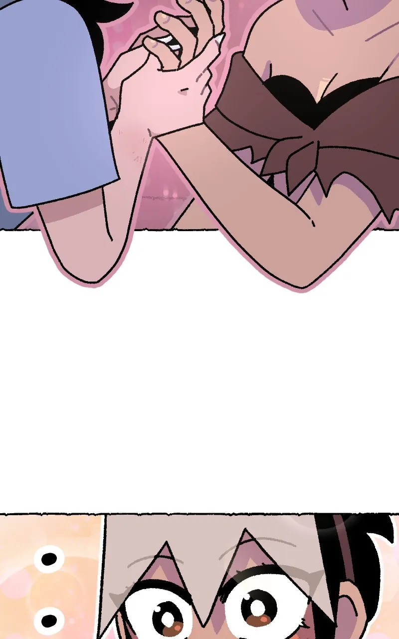 Read Katlaya Rising chapter 18 image 24 on Lezhin