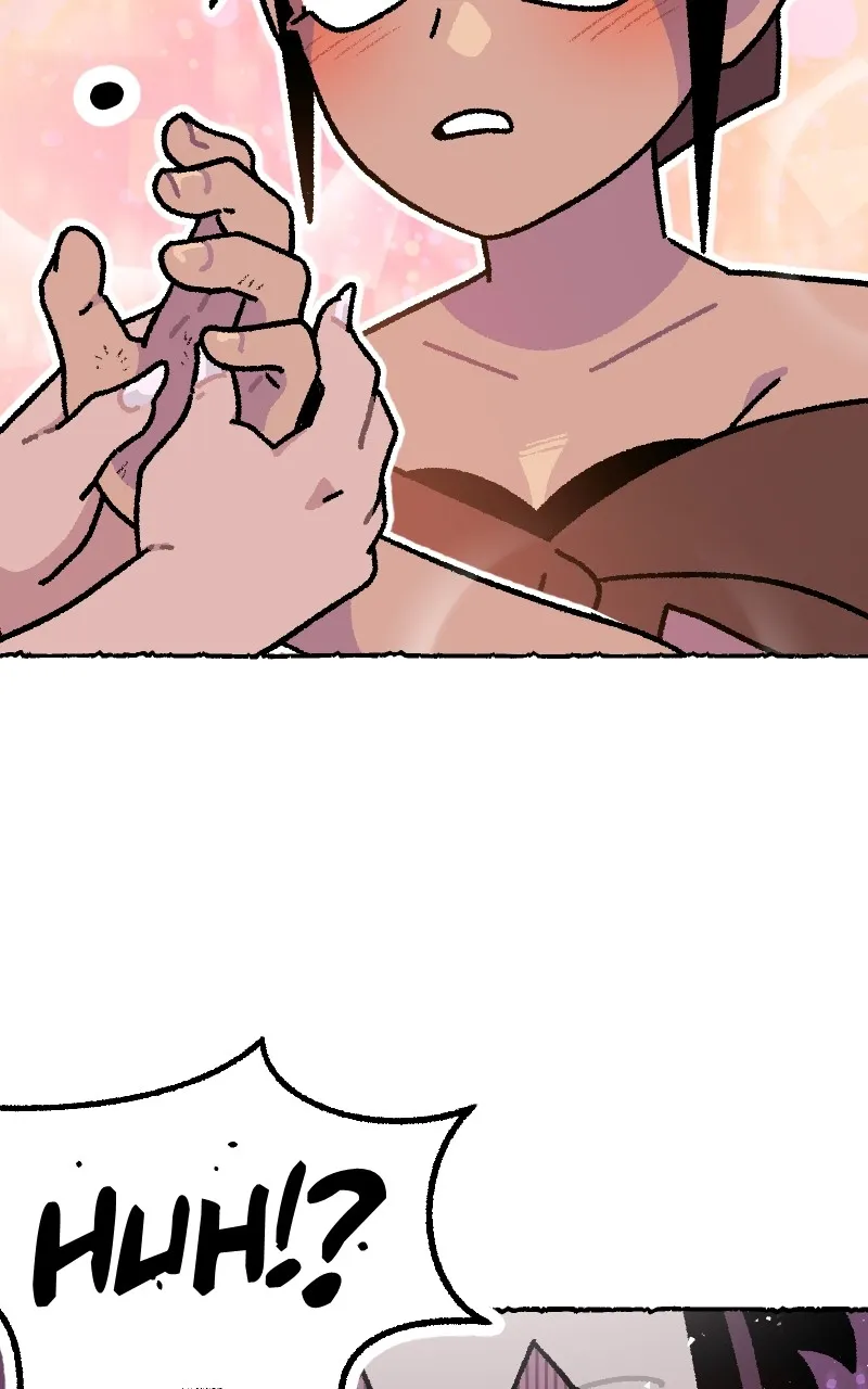 Read Katlaya Rising chapter 18 image 25 on Lezhin
