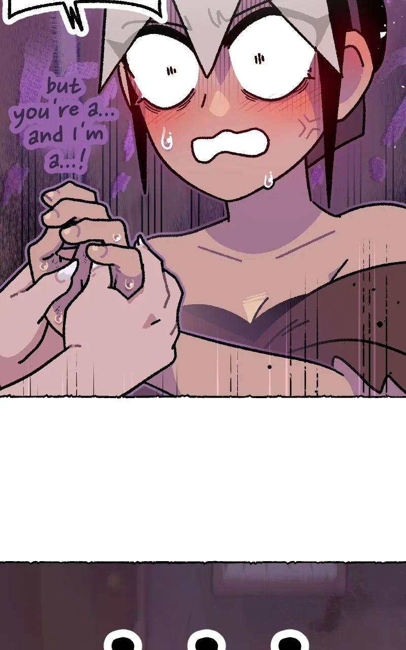 Read Katlaya Rising chapter 18 image 26 on Lezhin