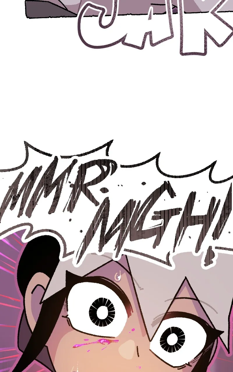 Read Katlaya Rising chapter 18 image 3 on Lezhin