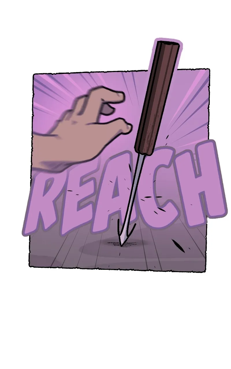 Read Katlaya Rising chapter 18 image 34 on Lezhin