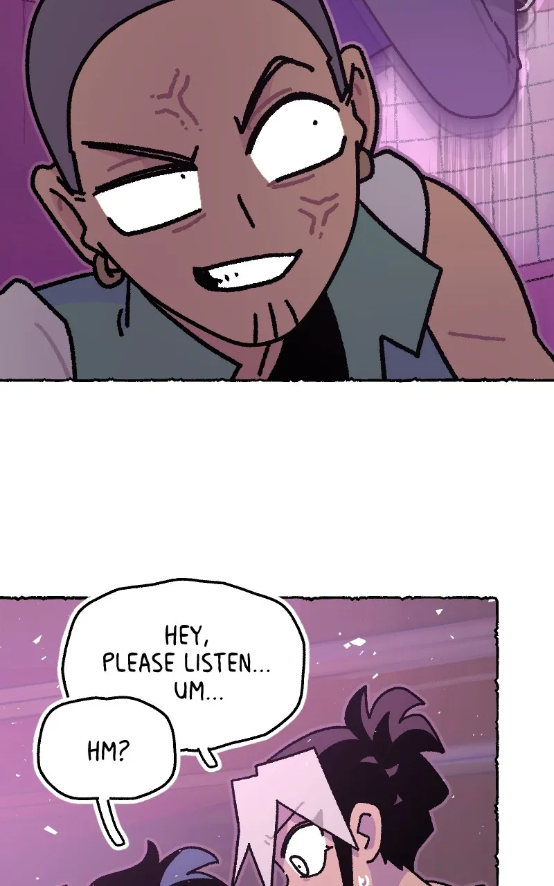 Read Katlaya Rising chapter 18 image 36 on Lezhin