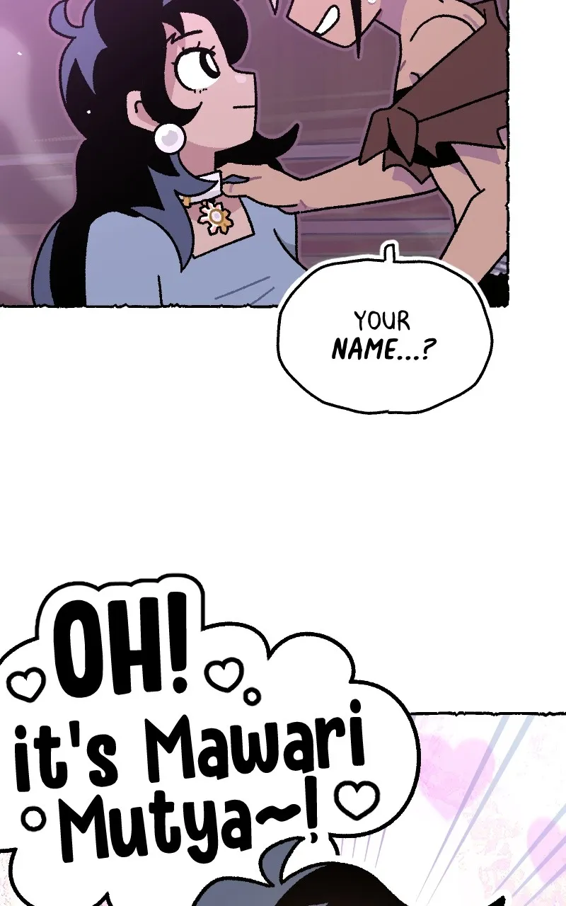 Read Katlaya Rising chapter 18 image 37 on Lezhin