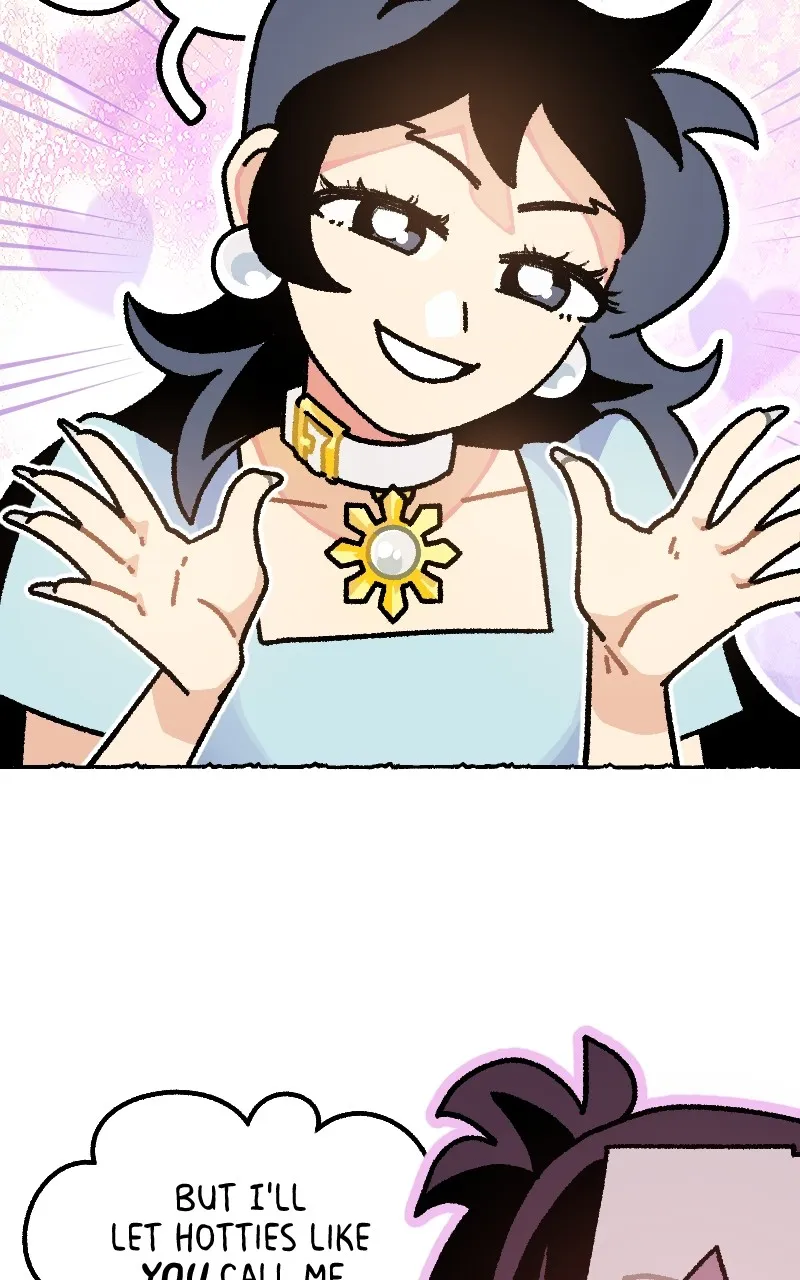 Read Katlaya Rising chapter 18 image 38 on Lezhin