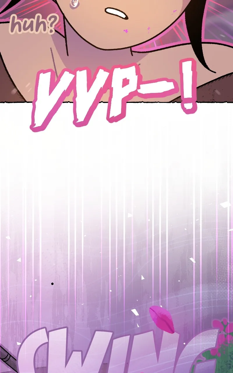 Read Katlaya Rising chapter 18 image 4 on Lezhin