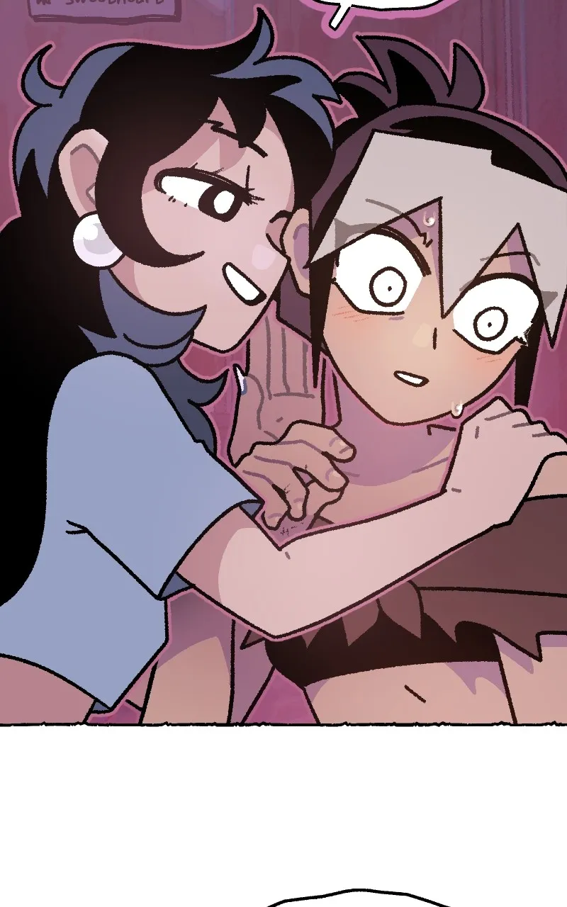 Read Katlaya Rising chapter 18 image 41 on Lezhin
