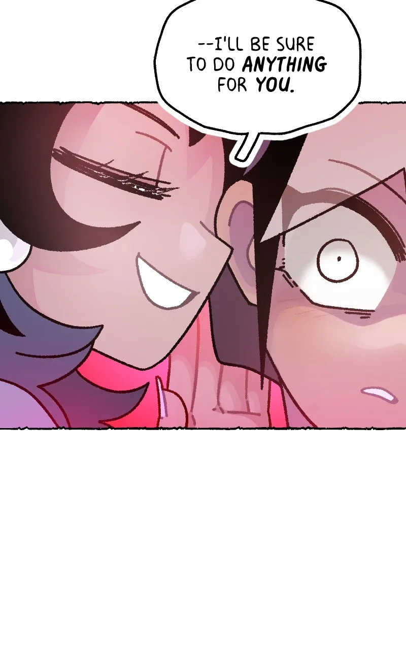Read Katlaya Rising chapter 18 image 42 on Lezhin