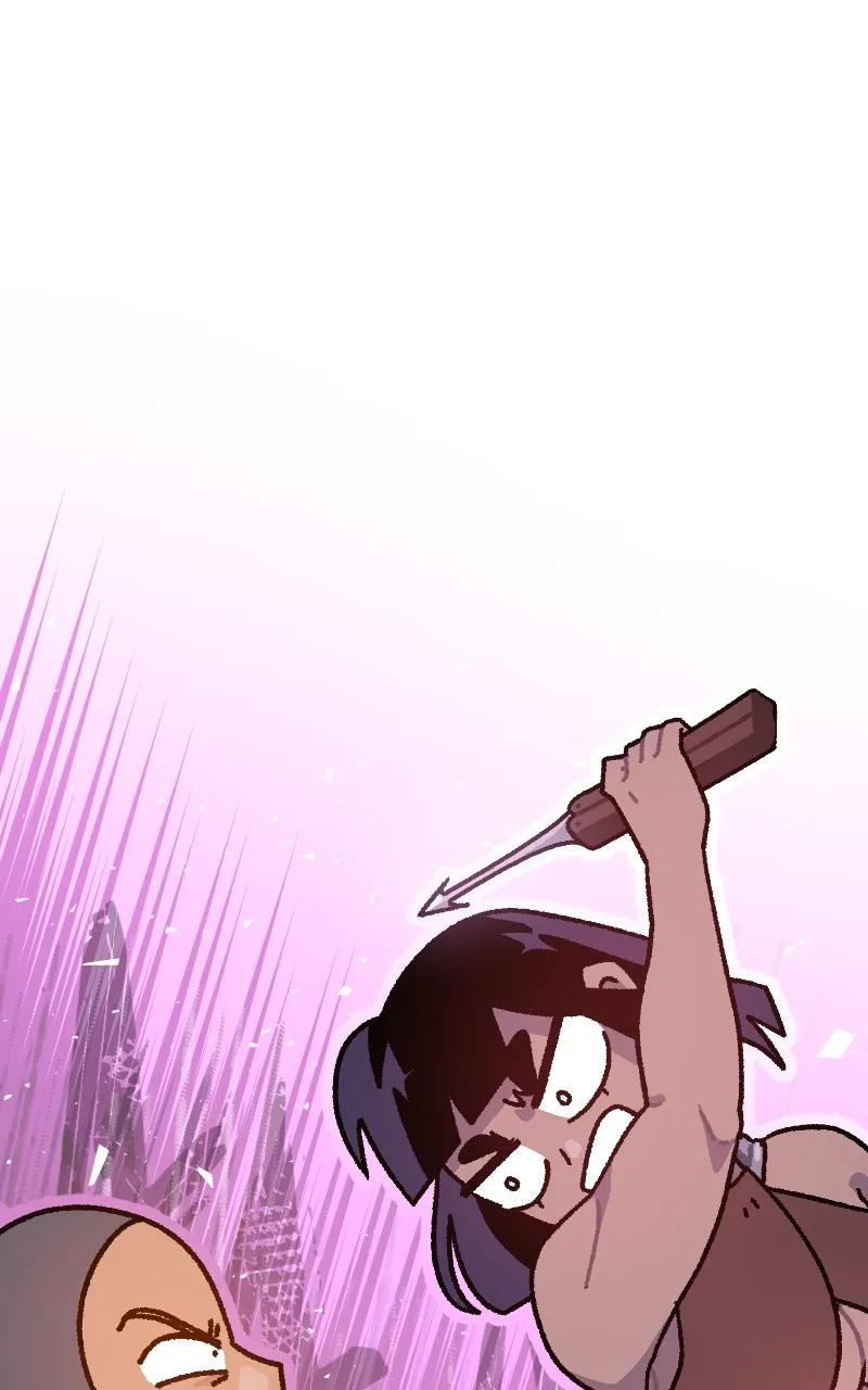 Read Katlaya Rising chapter 18 image 43 on Lezhin