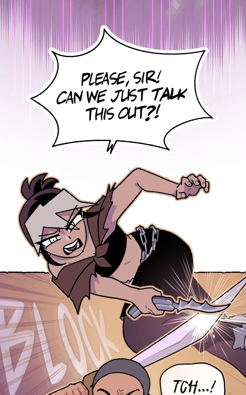 Read Katlaya Rising chapter 18 image 47 on Lezhin