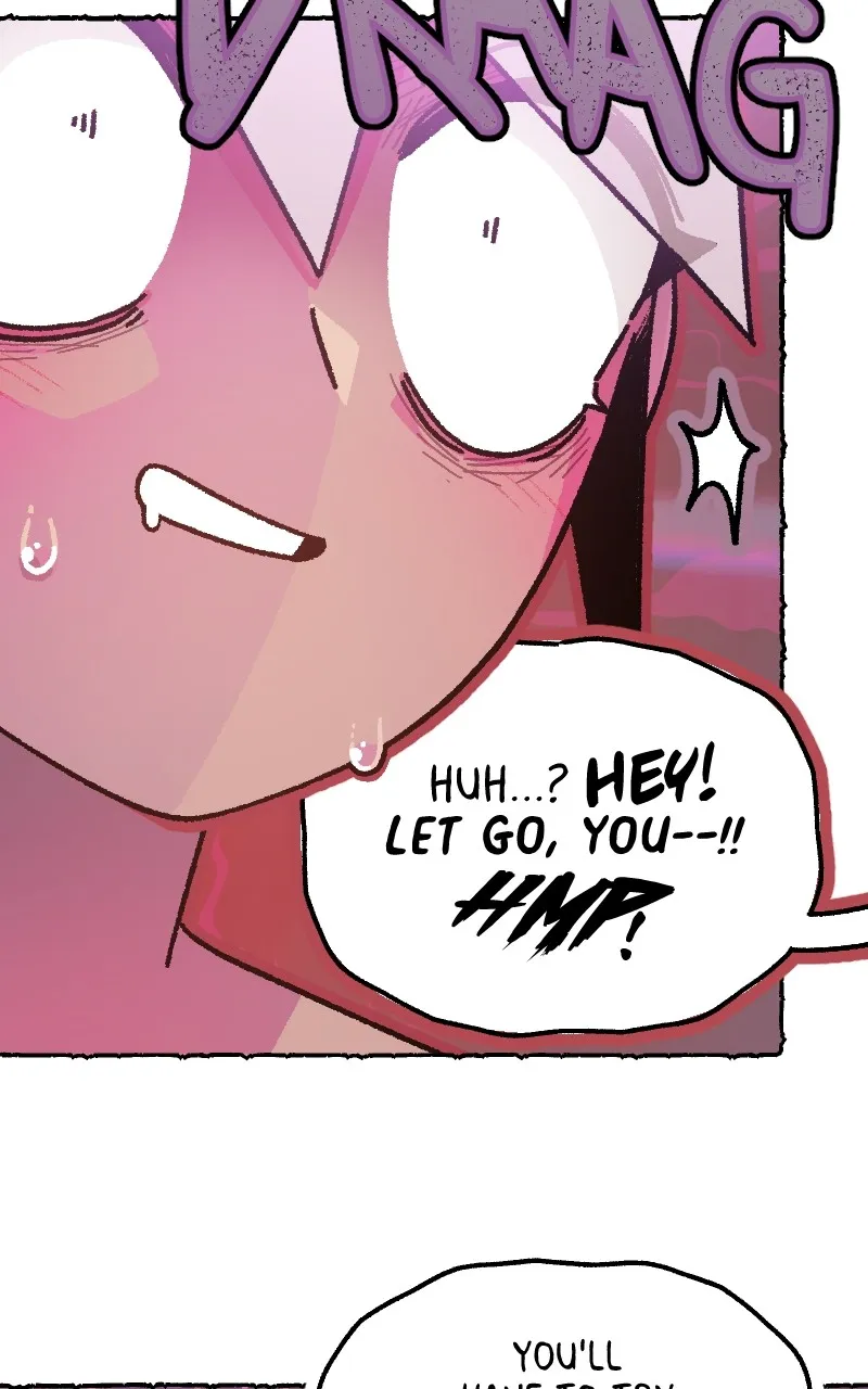 Read Katlaya Rising chapter 18 image 53 on Lezhin