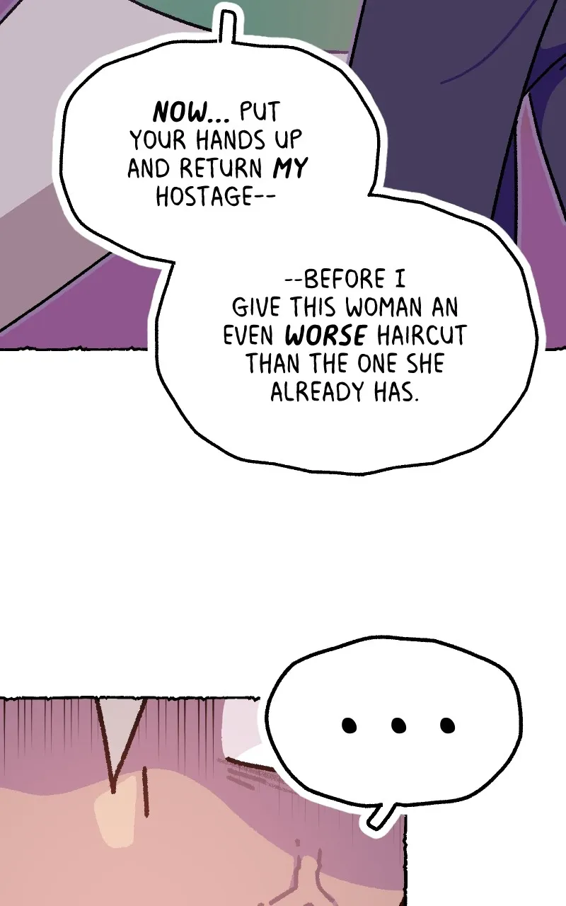 Read Katlaya Rising chapter 18 image 55 on Lezhin