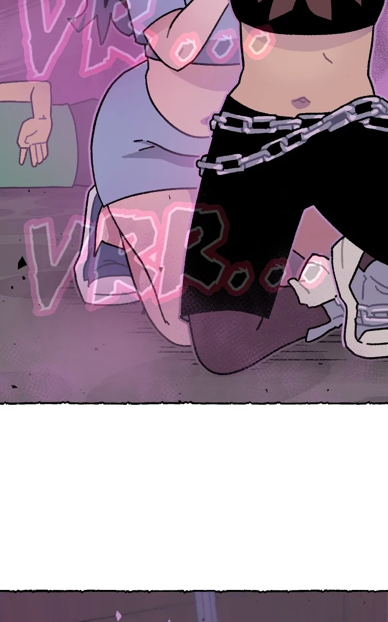 Read Katlaya Rising chapter 18 image 57 on Lezhin