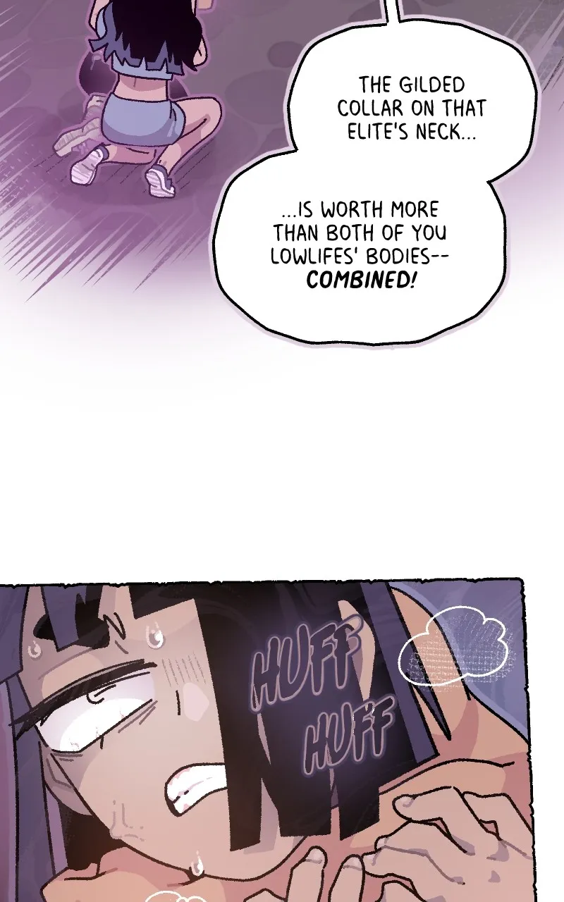 Read Katlaya Rising chapter 18 image 59 on Lezhin