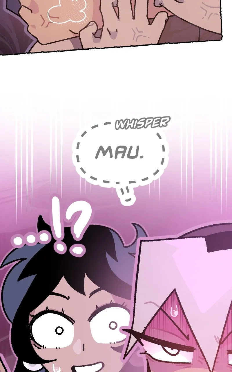 Read Katlaya Rising chapter 18 image 60 on Lezhin