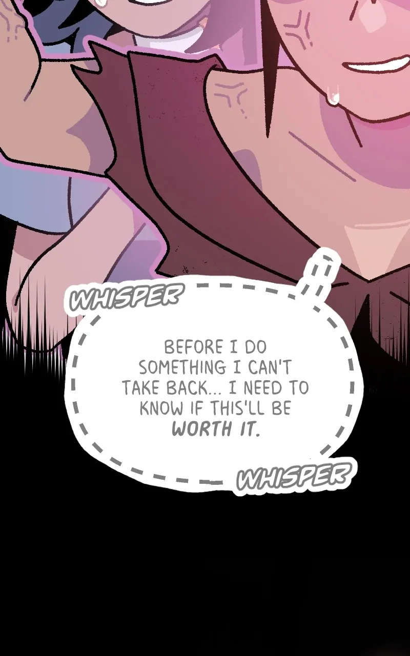 Read Katlaya Rising chapter 18 image 61 on Lezhin
