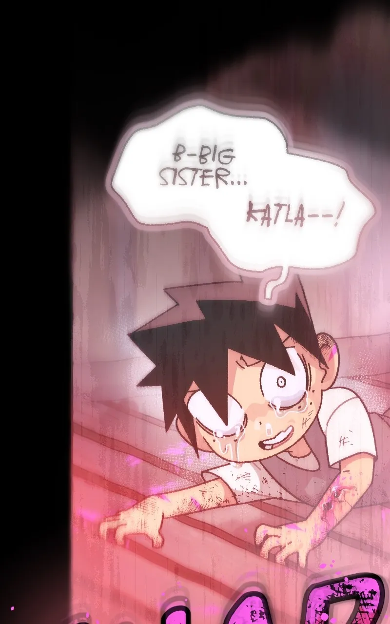 Read Katlaya Rising chapter 18 image 62 on Lezhin