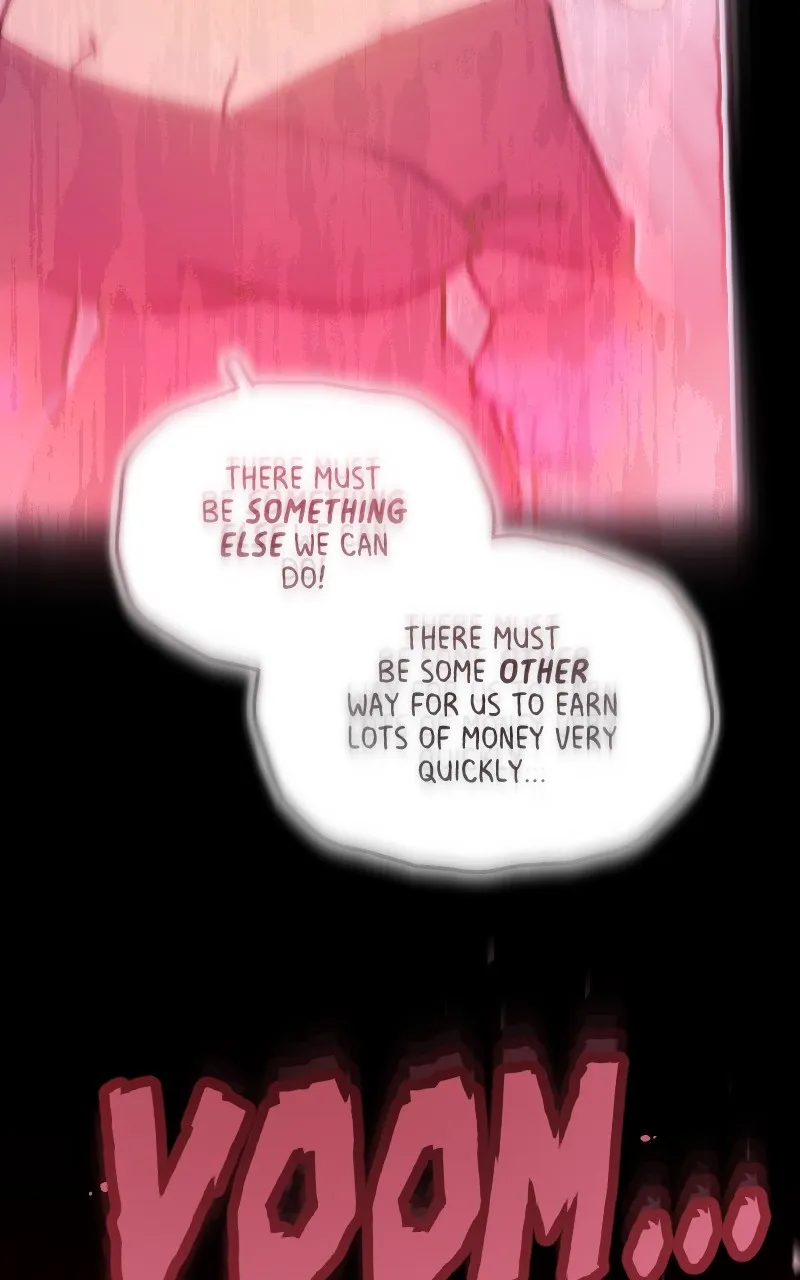 Read Katlaya Rising chapter 18 image 65 on Lezhin