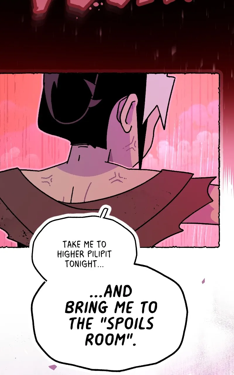 Read Katlaya Rising chapter 18 image 66 on Lezhin
