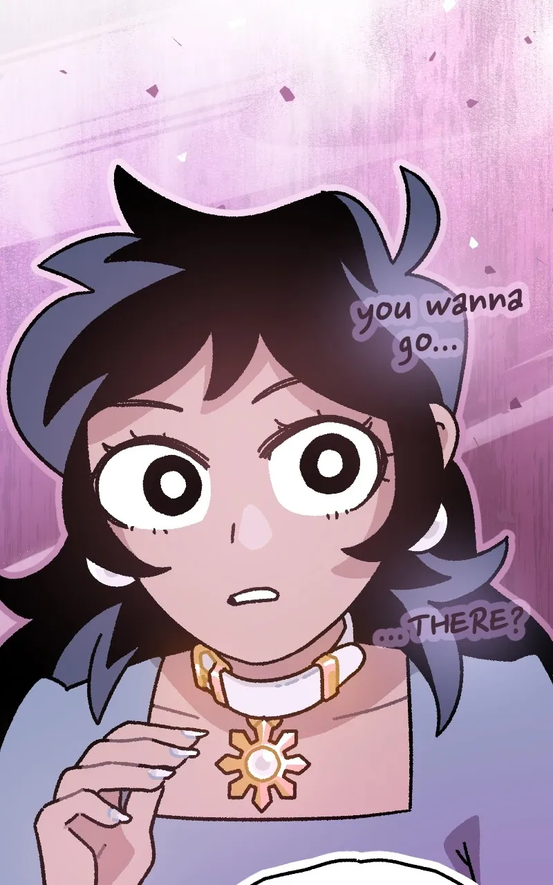 Read Katlaya Rising chapter 18 image 67 on Lezhin