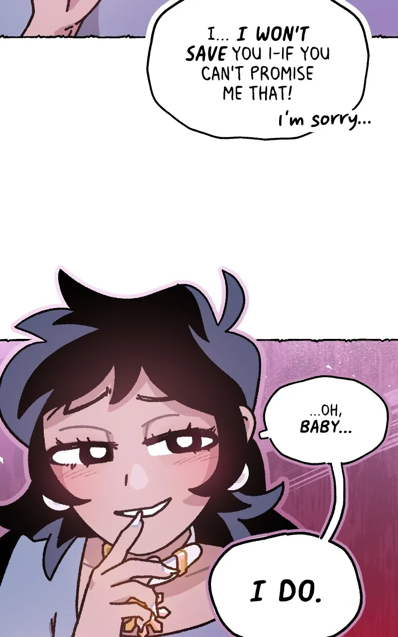 Read Katlaya Rising chapter 18 image 68 on Lezhin