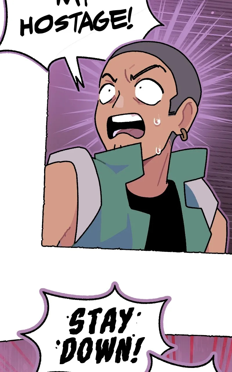 Read Katlaya Rising chapter 18 image 7 on Lezhin