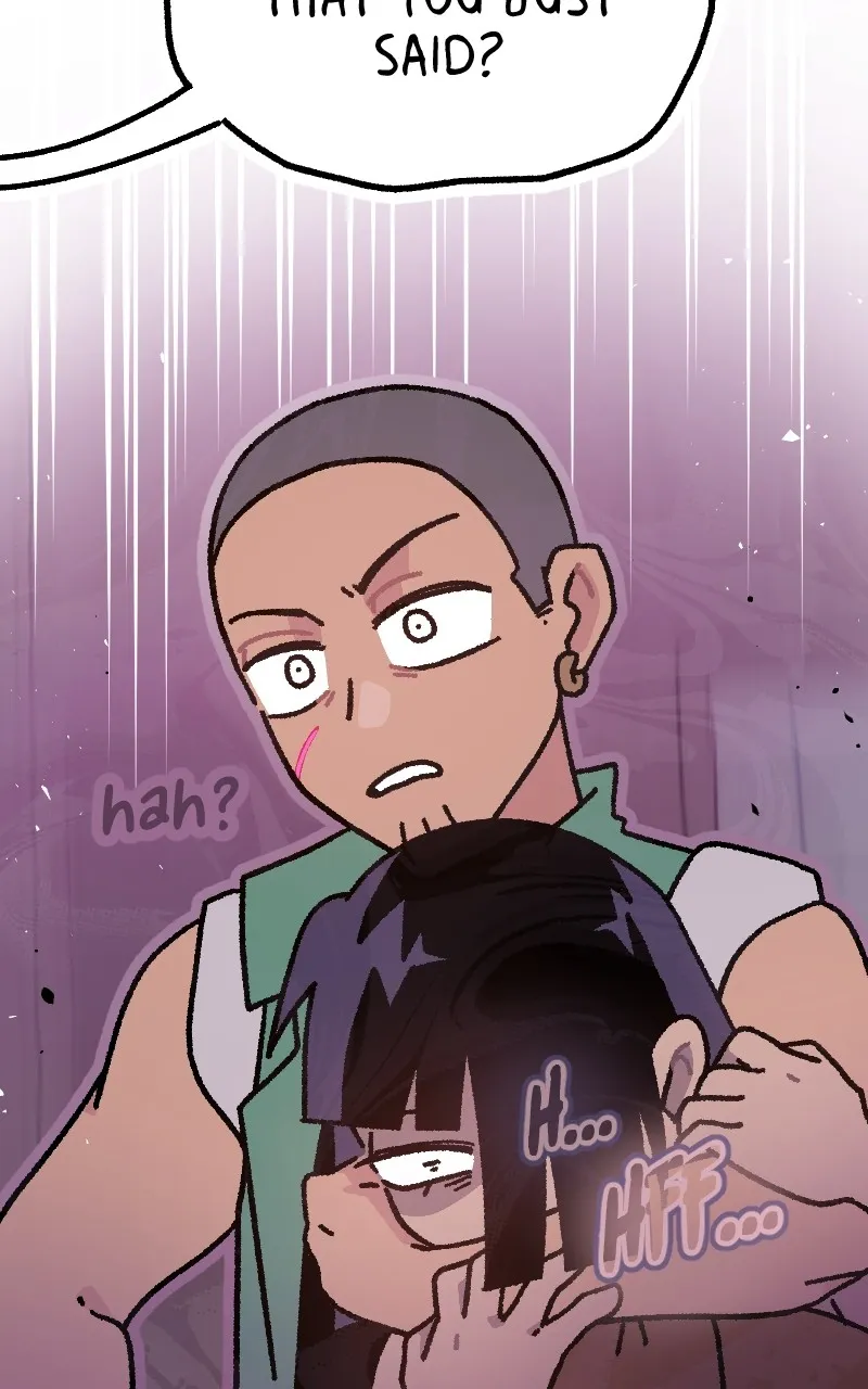 Read Katlaya Rising chapter 19 image 1 on Lezhin
