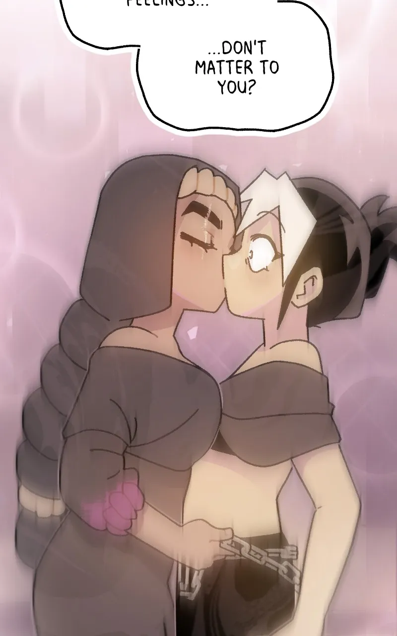 Read Katlaya Rising chapter 19 image 10 on Lezhin
