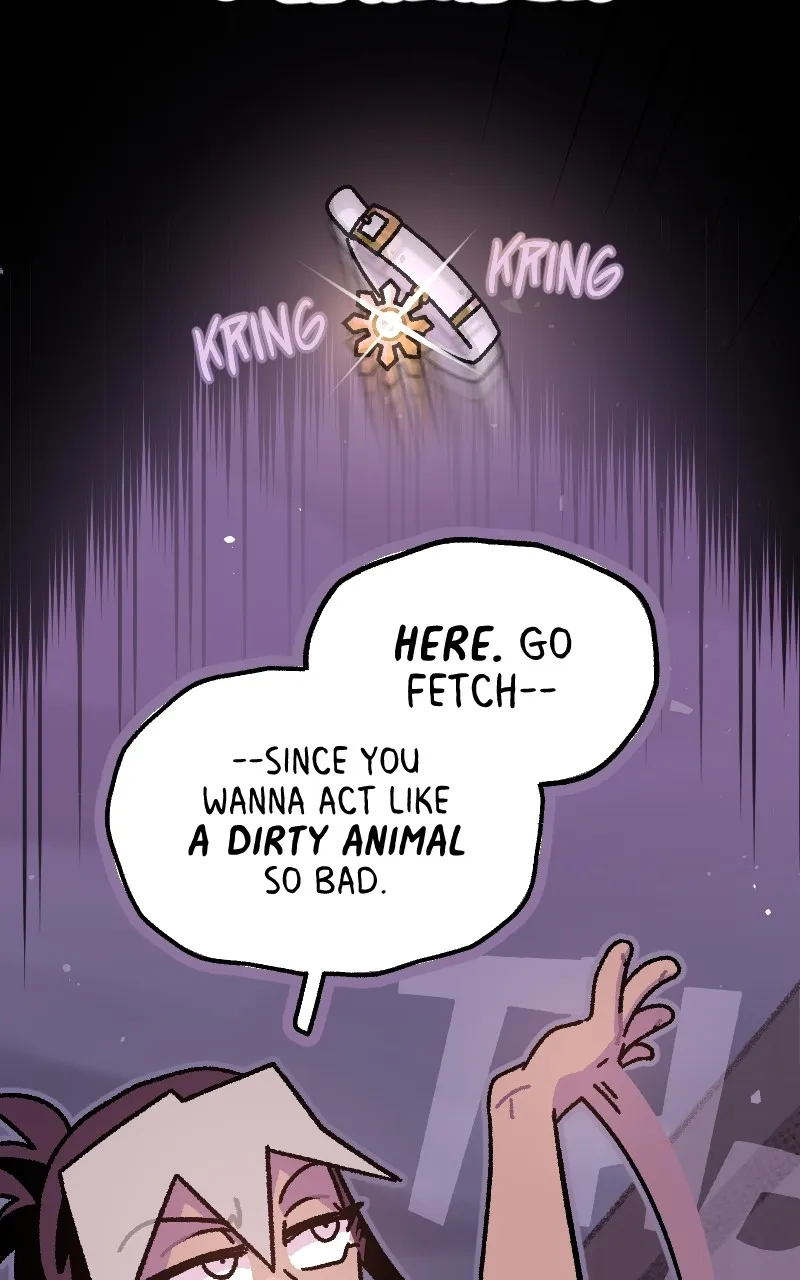 Read Katlaya Rising chapter 19 image 18 on Lezhin