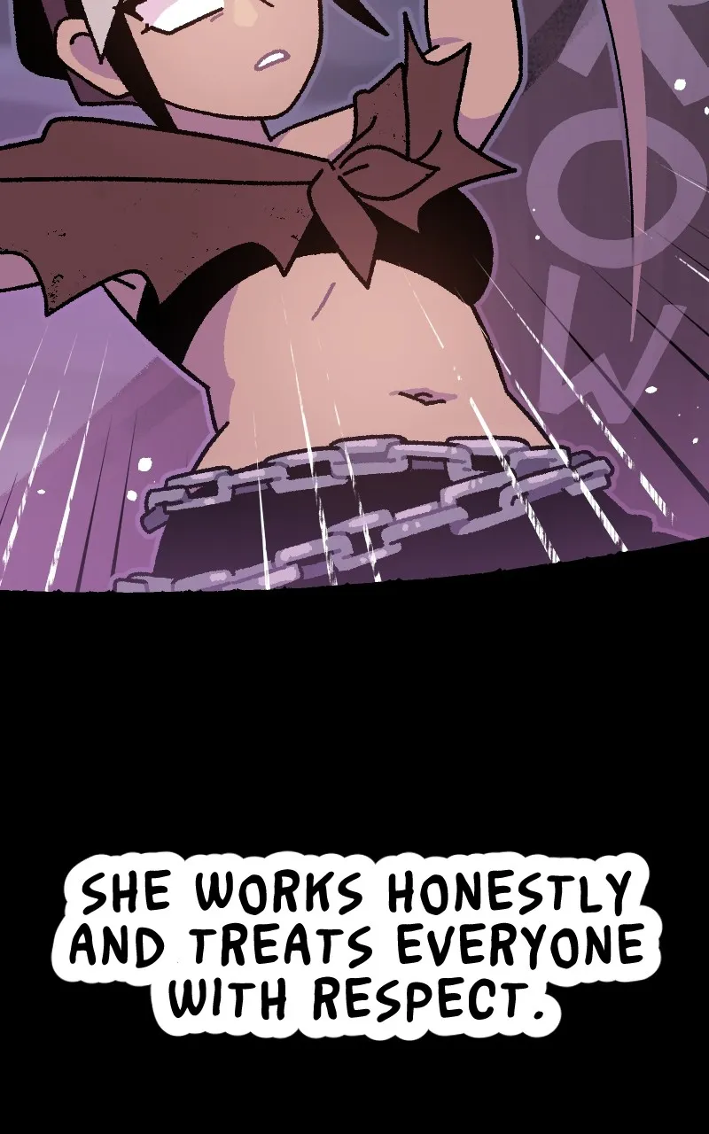 Read Katlaya Rising chapter 19 image 19 on Lezhin