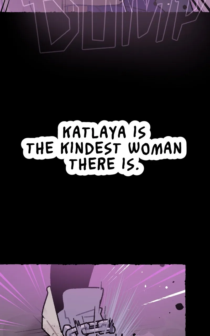 Read Katlaya Rising chapter 19 image 21 on Lezhin