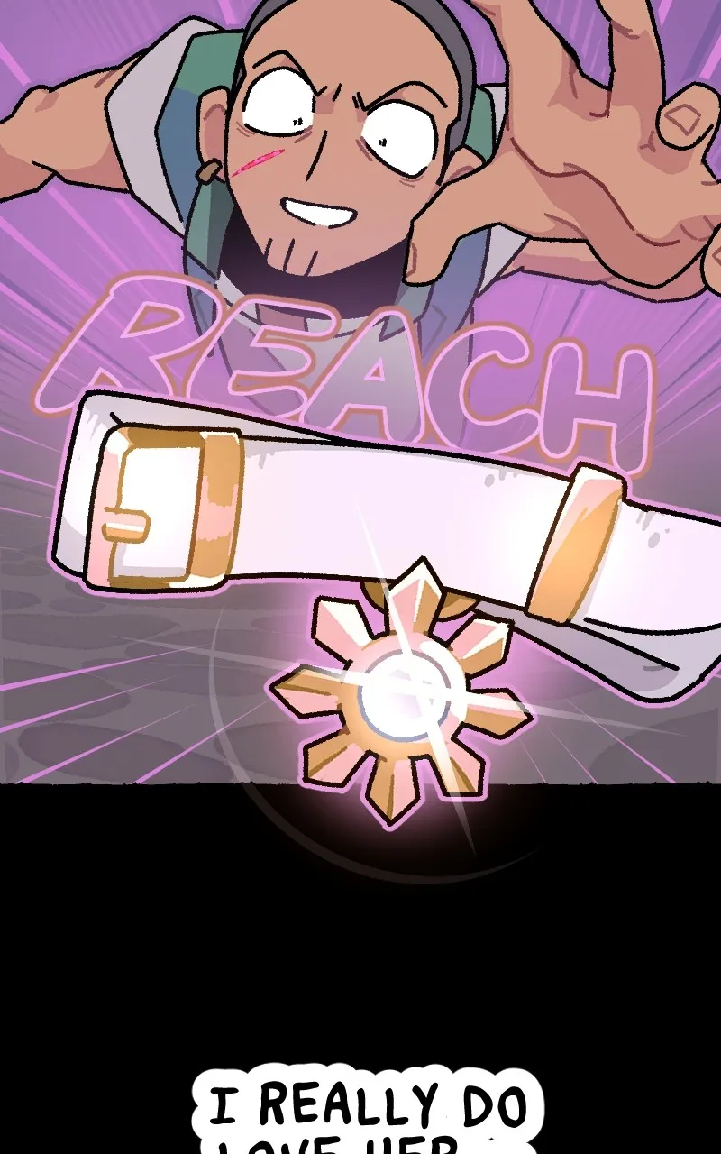 Read Katlaya Rising chapter 19 image 23 on Lezhin