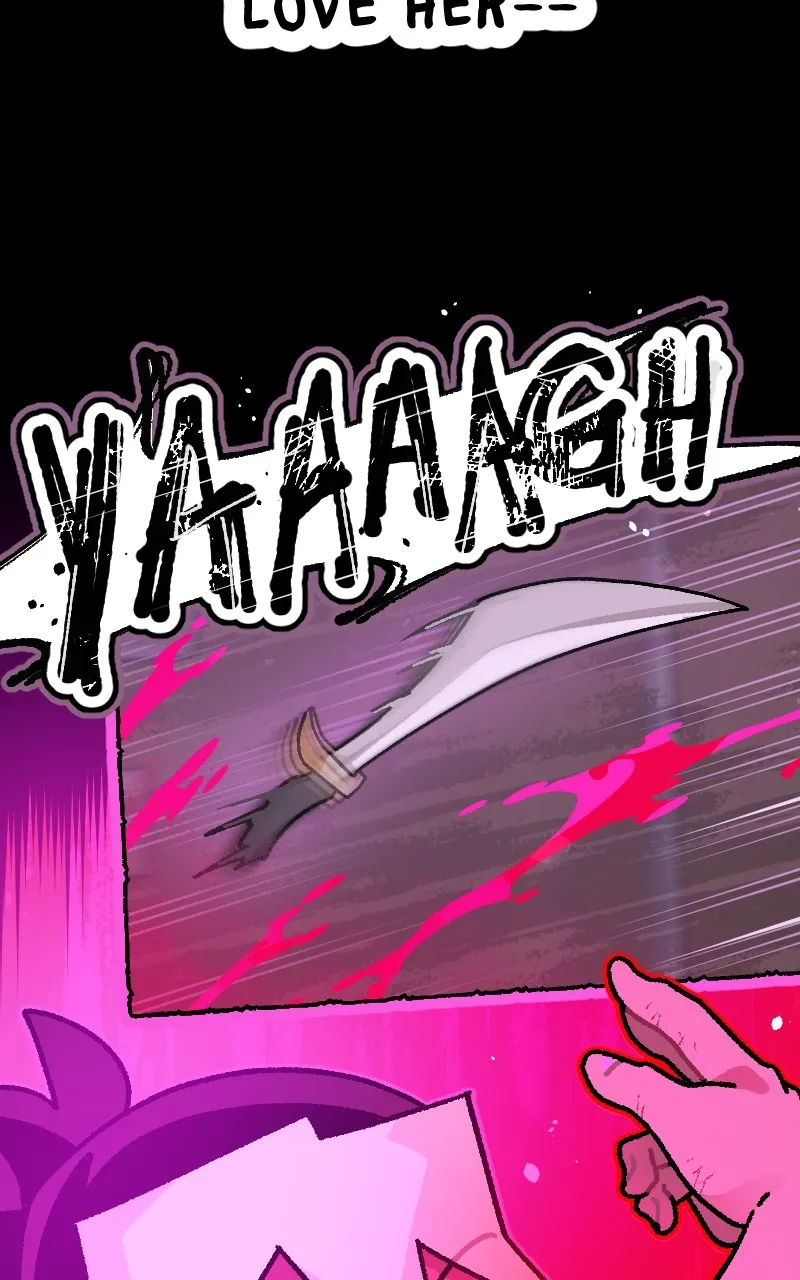 Read Katlaya Rising chapter 19 image 24 on Lezhin
