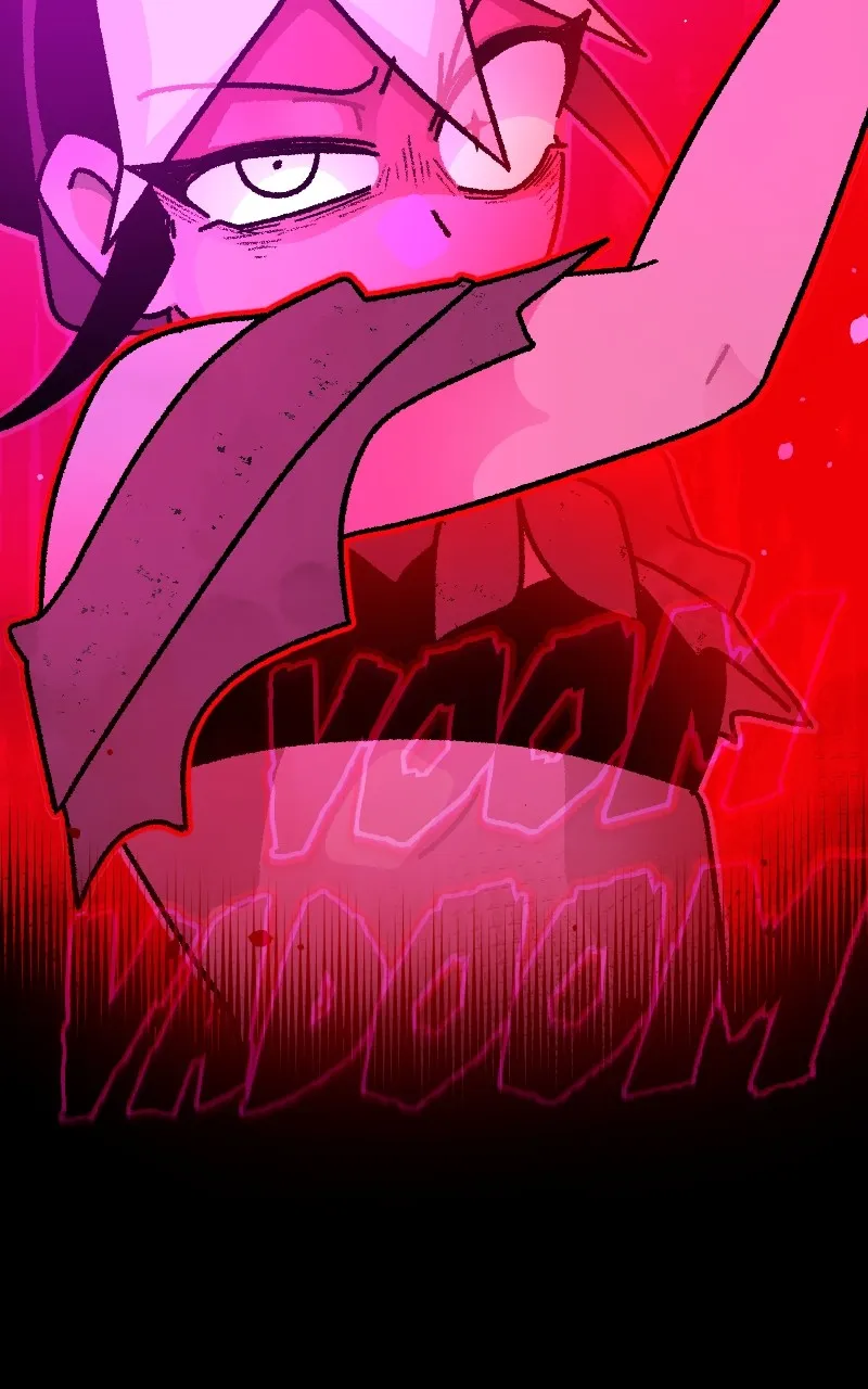 Read Katlaya Rising chapter 19 image 25 on Lezhin