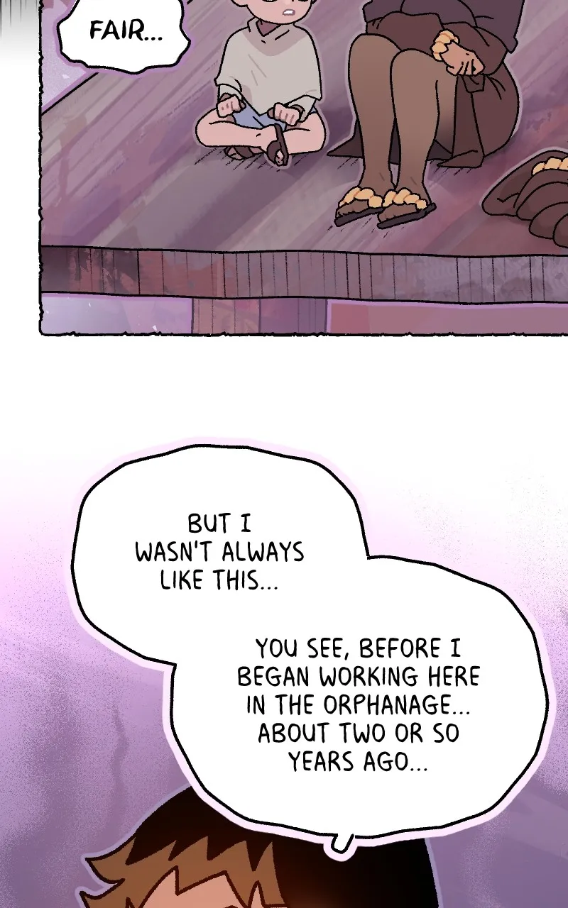 Read Katlaya Rising chapter 19 image 27 on Lezhin