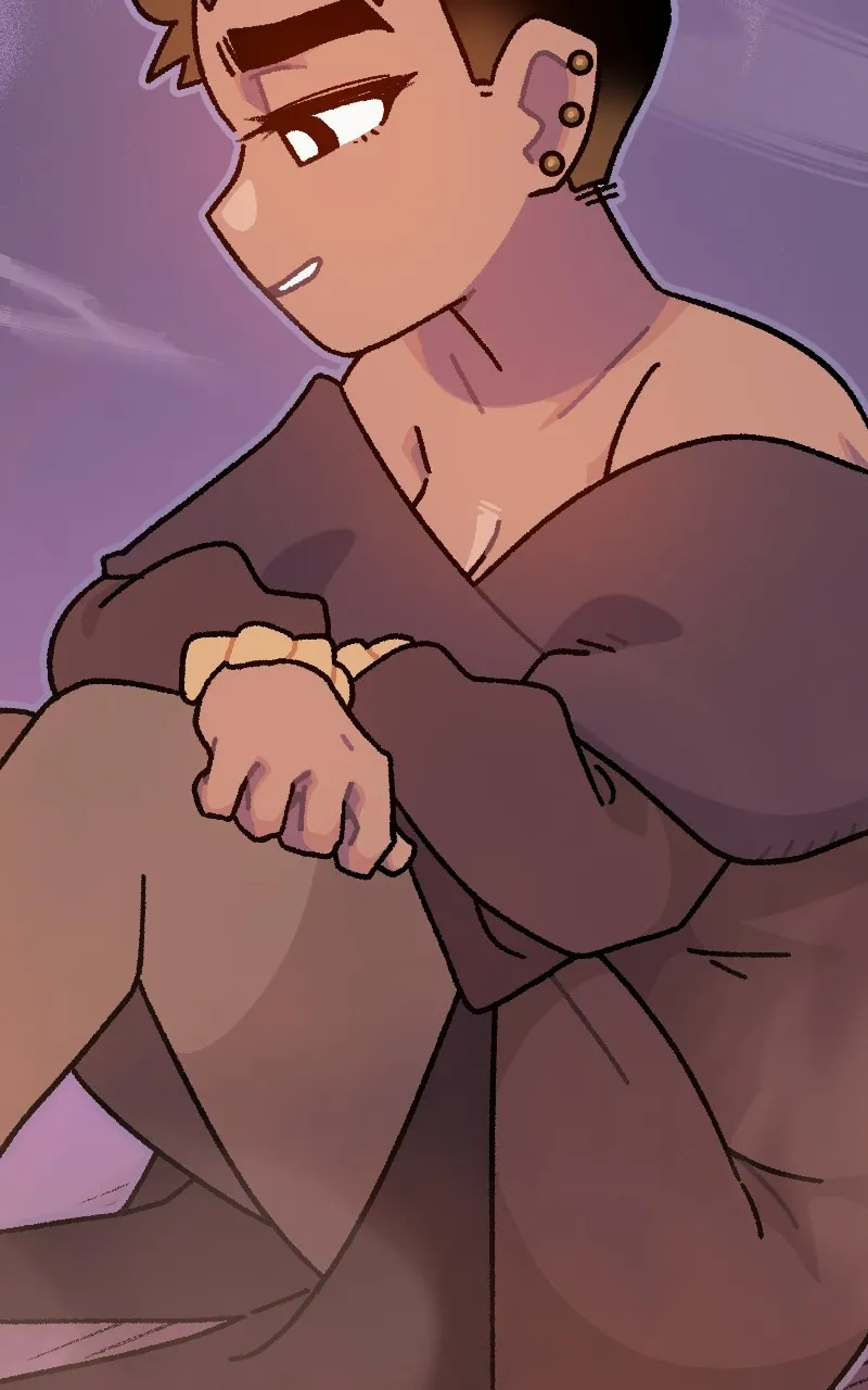 Read Katlaya Rising chapter 19 image 28 on Lezhin