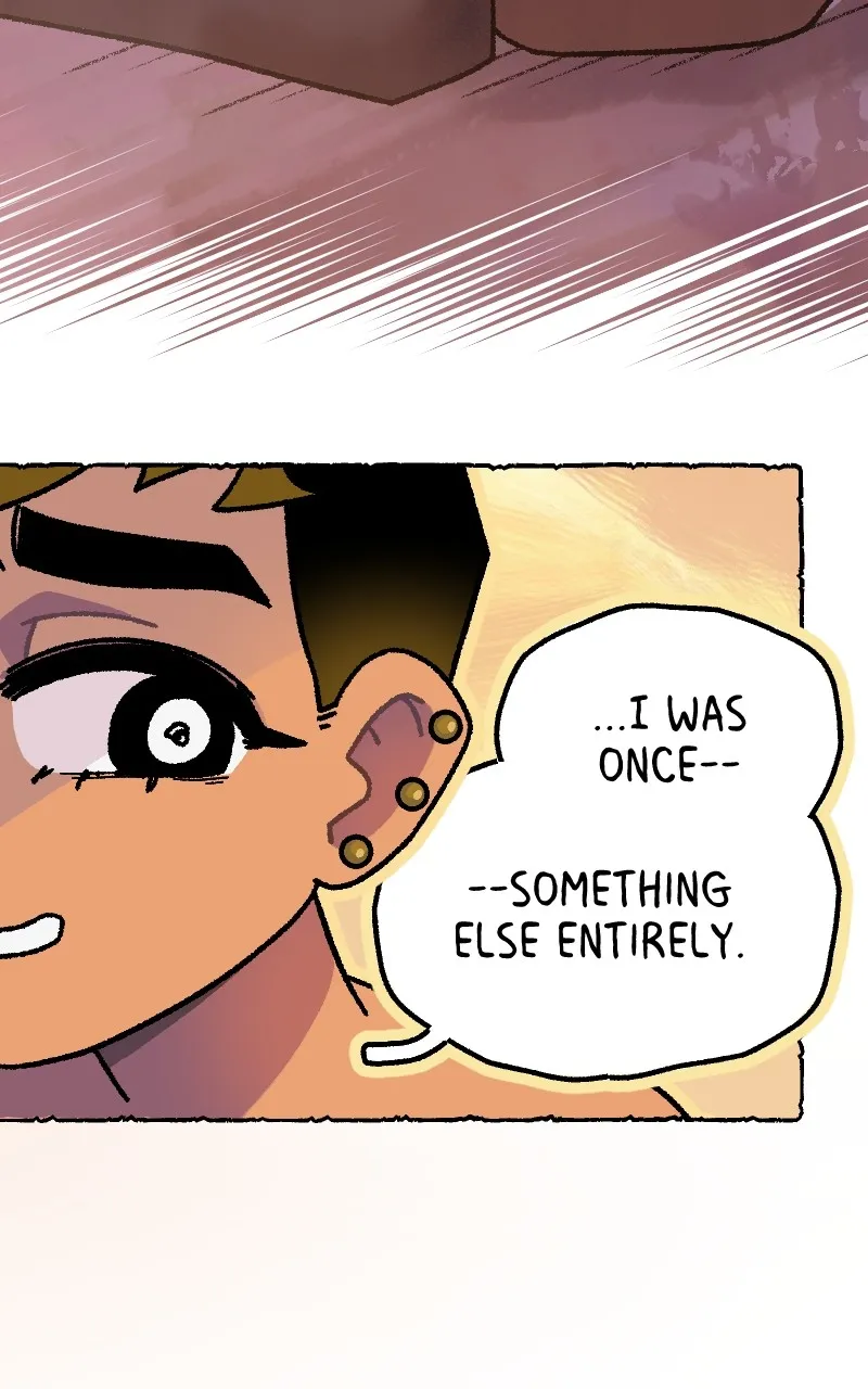 Read Katlaya Rising chapter 19 image 29 on Lezhin