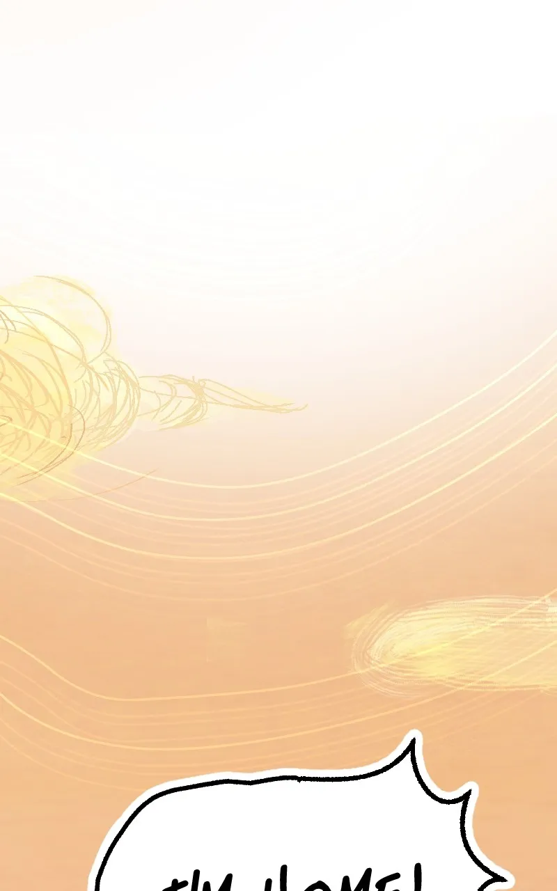 Read Katlaya Rising chapter 19 image 30 on Lezhin