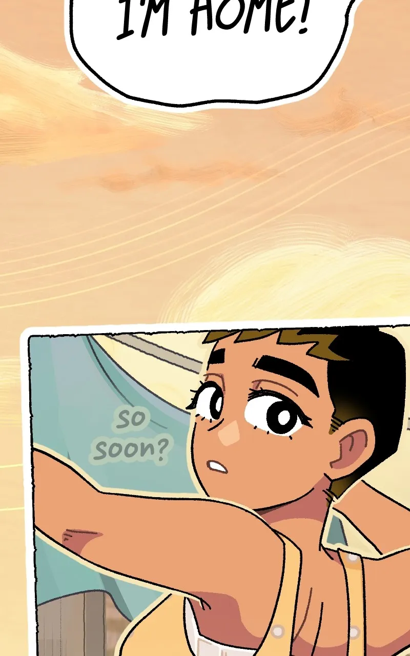 Read Katlaya Rising chapter 19 image 31 on Lezhin