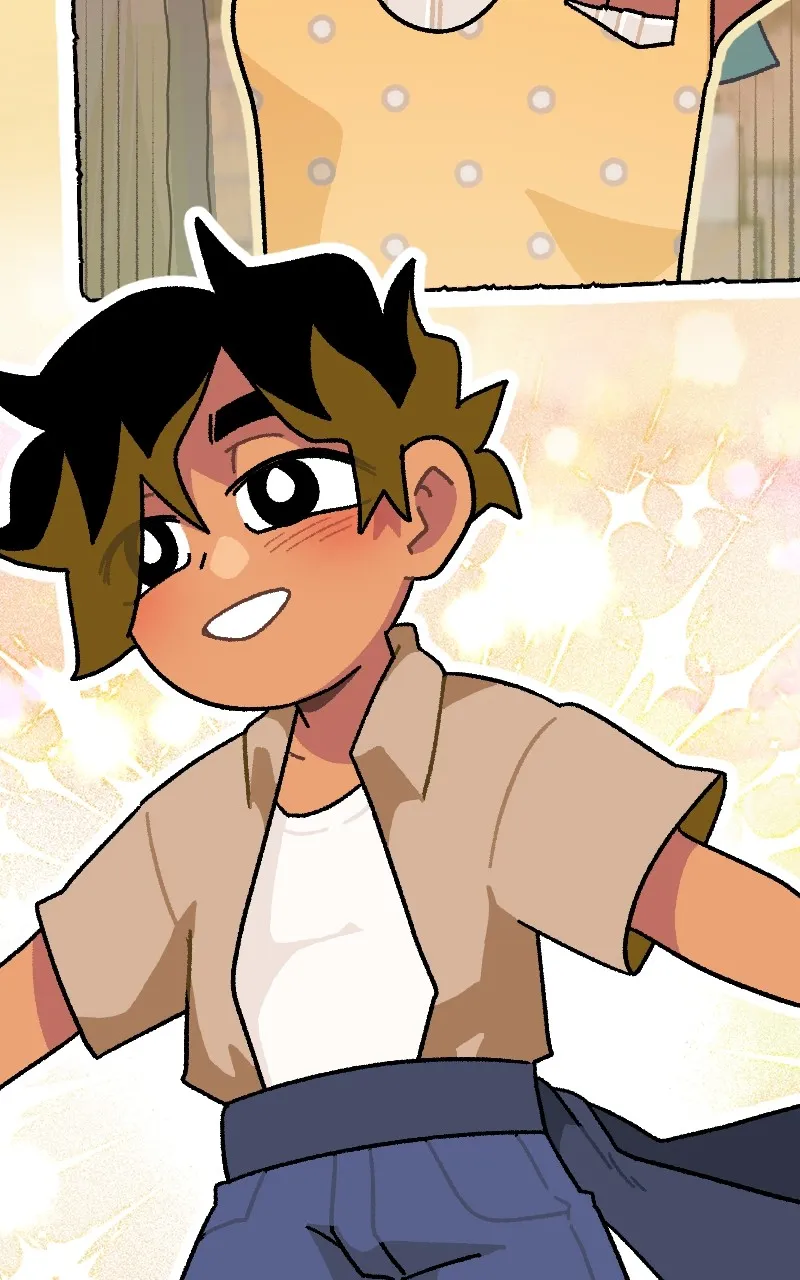 Read Katlaya Rising chapter 19 image 32 on Lezhin