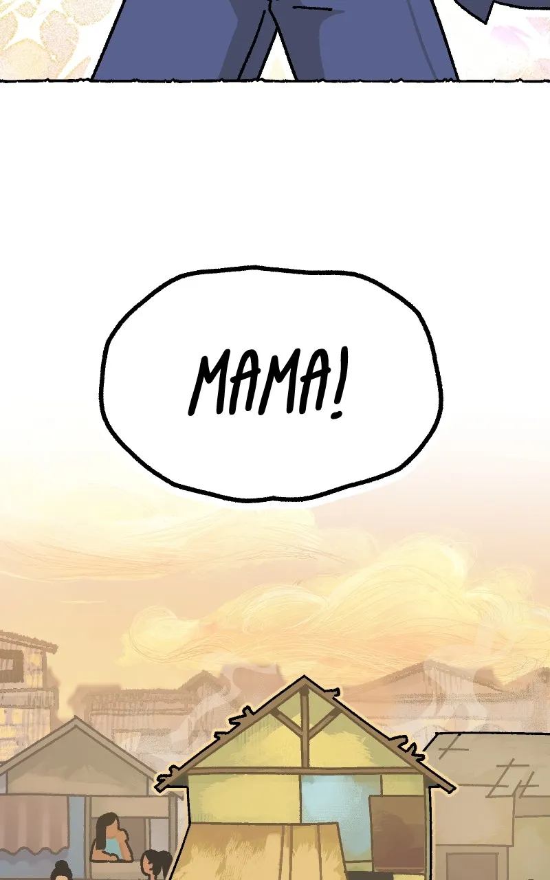 Read Katlaya Rising chapter 19 image 33 on Lezhin