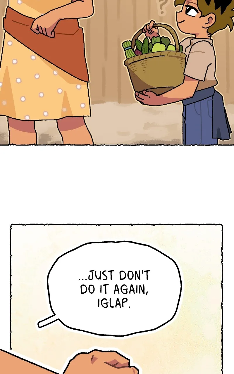 Read Katlaya Rising chapter 19 image 36 on Lezhin