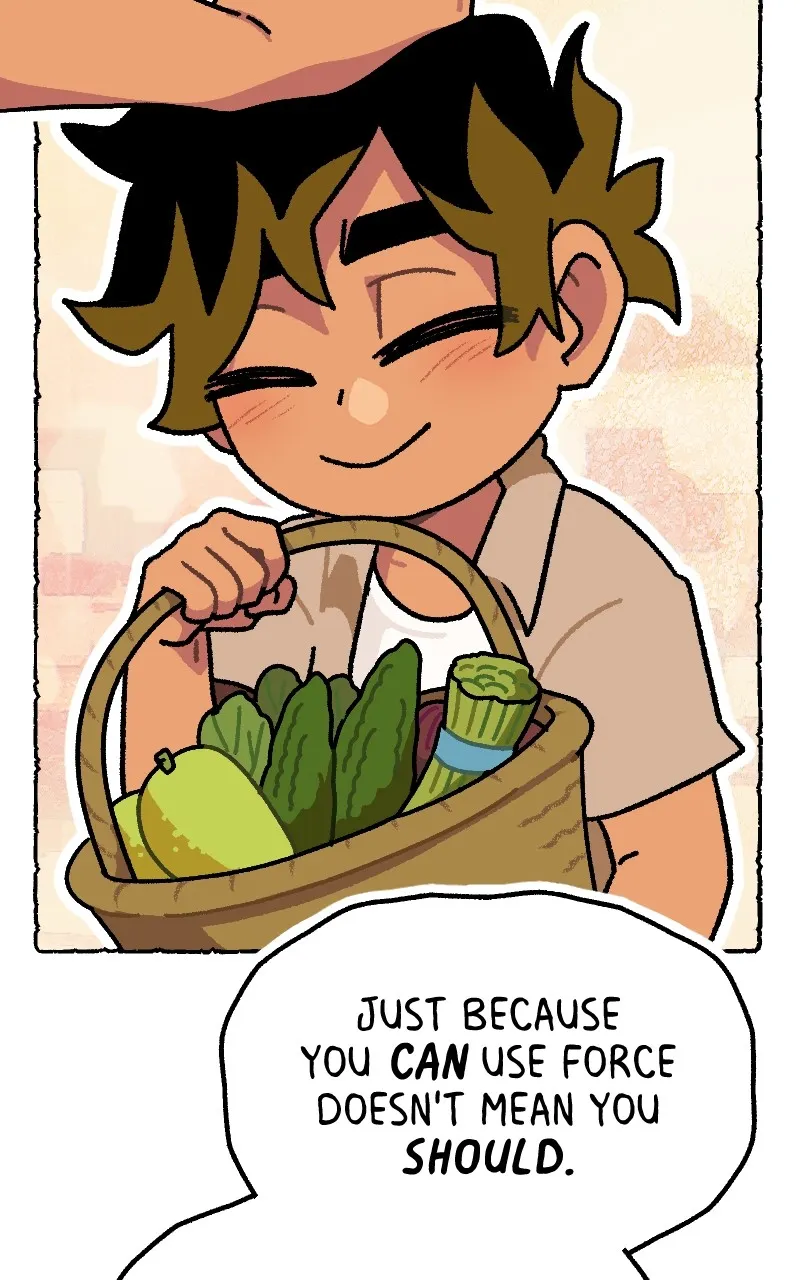 Read Katlaya Rising chapter 19 image 37 on Lezhin