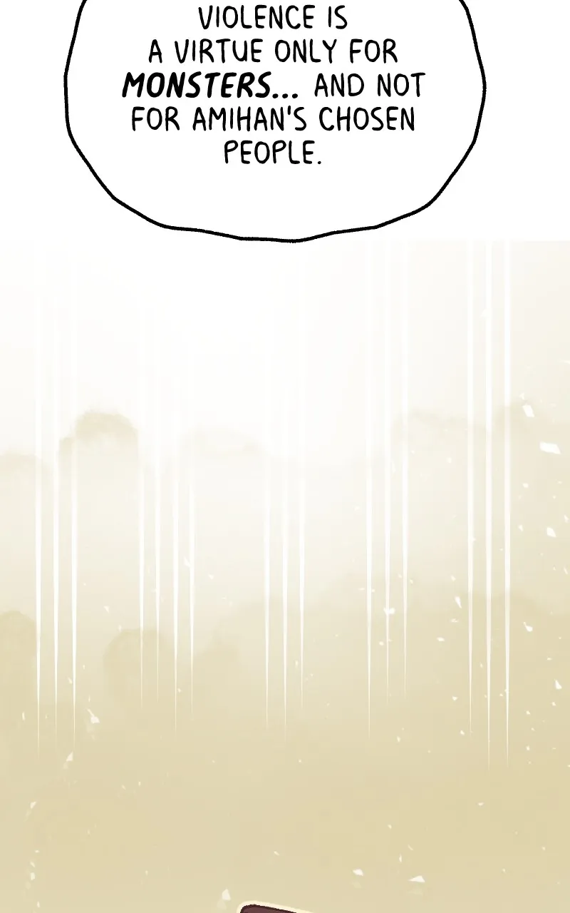 Read Katlaya Rising chapter 19 image 38 on Lezhin