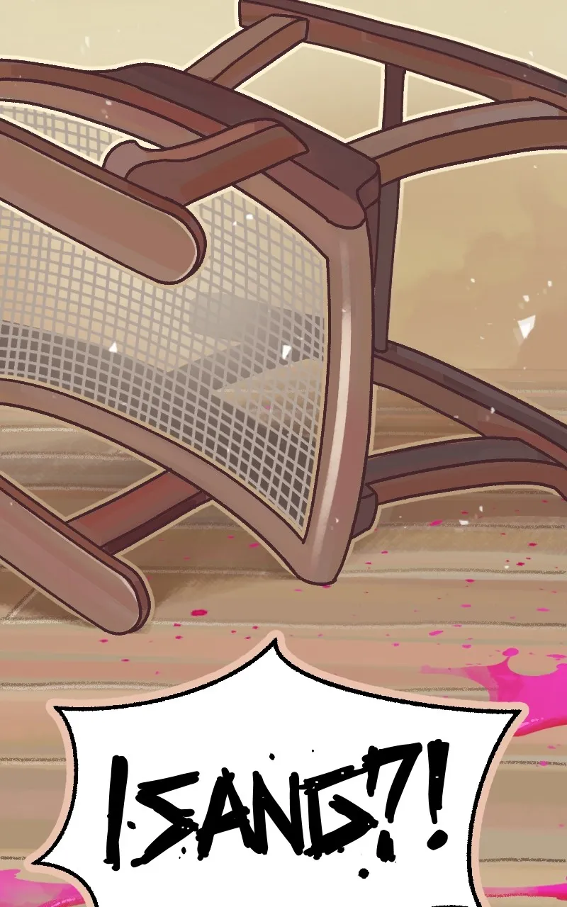 Read Katlaya Rising chapter 19 image 39 on Lezhin