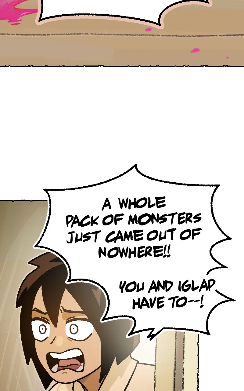 Read Katlaya Rising chapter 19 image 40 on Lezhin